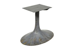 nest.396d391c.1211475-1 - Nest Furnishings
