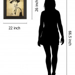 classy.2865a2d3.8022_3