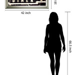 classy.52bfa413.1883_3