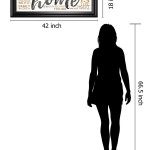 classy.598889bd.1675_3