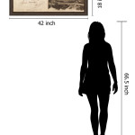 classy.0c67120f.1422_3
