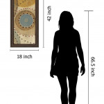classy.0de06c6f.1340_3