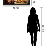 classy.40b11cd7.1297_3