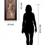 classy.a885bc53.1051_3