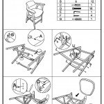 nest.2acad195.S1219555-Assembly-Instructions