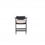 nest.91be9575.s1219538-5