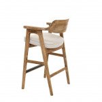 nest.00cc03e2.S1219217-4