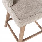 nest.f2c04ac6.s1610077-6