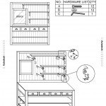 nest.148ee737.S1219083-Assembly-Instructions