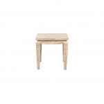nest.c5fb3ad3.1211911-2