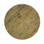 nest.0e4f82f0.1211412-2