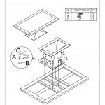 nest.2d694023.S1219132-Assembly-Instructions