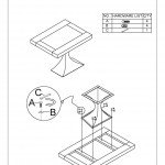 nest.25e87dd2.S1219131-Assembly-Instructions