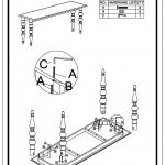 nest.388b0439.1212727-Assembly-Instructions