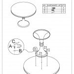 nest.7de1349c.S1219307-Assembly-Instructions