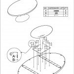 nest.8896720a.S1219101-Assembly-Instructions