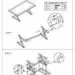 nest.81d7396d.S1219171-Assembly-Instructions