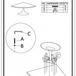 nest.9b462c90.S1219339-Assembly-Instructions