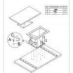 nest.4a649c99.S1219160-Assembly-Instructions