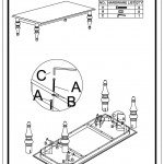 nest.817ca995.1212726-Assembly-Instructions