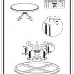 nest.680c57f9.1219338-Assembly-Instructions