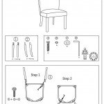 nest.929b53e1.1610555-Assembly-Instructions