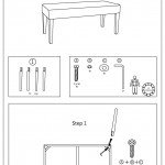 nest.279cb1cc.1610088-Assembly-Instructions