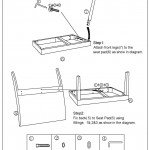 nest.3a8eb049.1610073-Assembly-Instructions