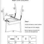 nest.8a156ec1.1610068-Assembly-Instructions