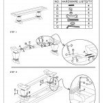 nest.3e6b443c.1210040-Assembly-Instructions