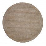 nest.3364ab50.1212023