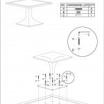 nest.8fd66d90.1219267-Assembly-Instructions