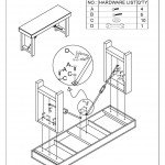 nest.1fb83a3e.1212465-Assembly-Instructions