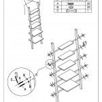 nest.9358fcc6.1210343-Assembly-Instructions