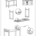 nest.567f00a2.1211825-Assembly-Instructions