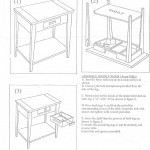 nest.30815cd7.2210254-assembly