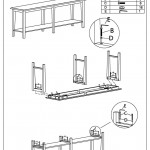 nest.105e1dbb.1212672-Assembly-Instructions