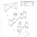 nest.853b2e1c.S1219272-Assembly-Instructions