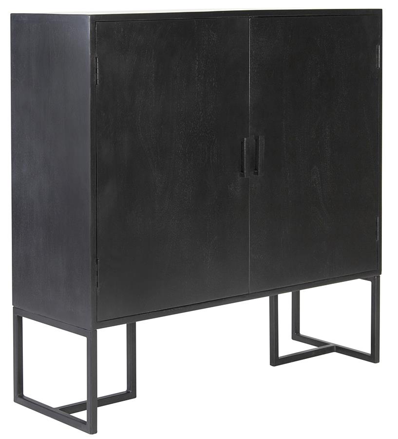 Alessandro Sideboard