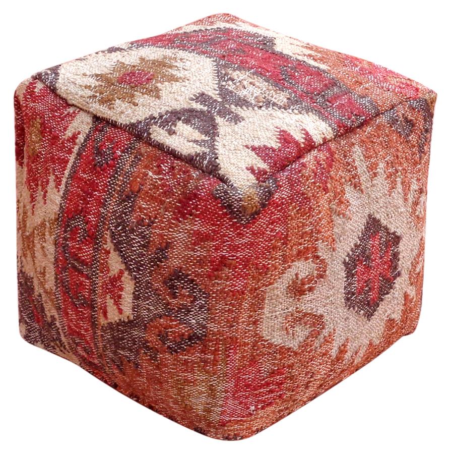 Brista Pouf