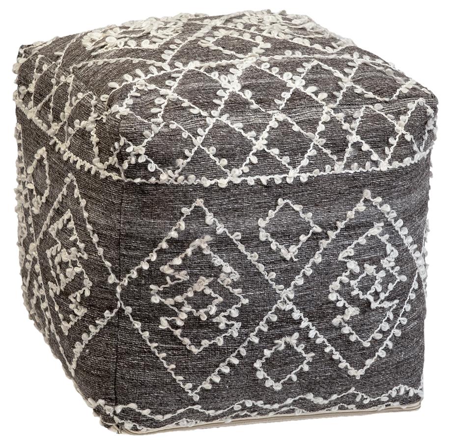 Trofa Pouf