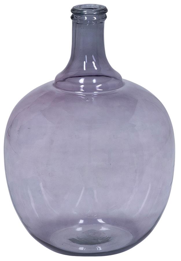 Upton Glass Vase