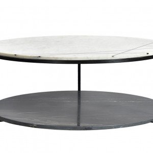 Katrina Coffee Table