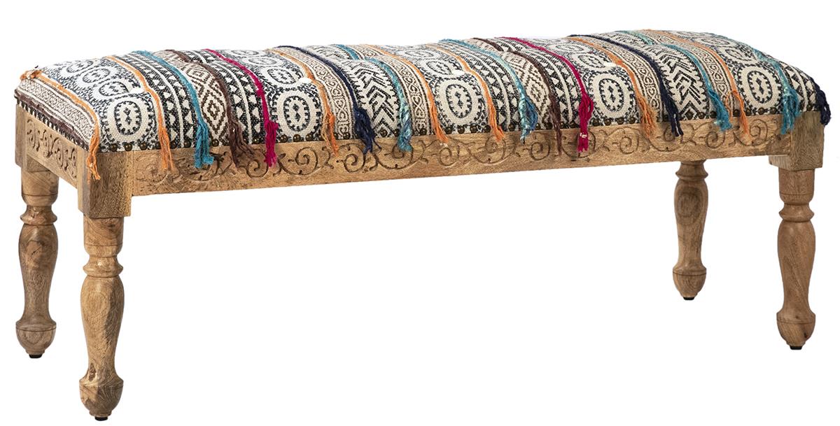 dove.32a72030.DOV3982_L - Nest Furnishings