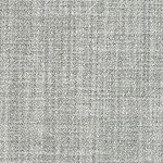 ashl.3b4b768d.af_045.3ab268aa.A3000291-SWATCH-500