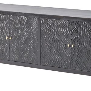 NARISSA 4 DOOR SIDEBOARD