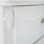 ashl.108084d5.3ef9789a.B188-21-DETAIL-A-QL