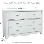 ashl.5549d38f.c8eefb76.B188-21-Exquisite-DIM