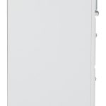 ashl.dcc95271.af_028.181e8594.B188-21-SIDE-SW-QL-P1-KO
