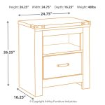 ashl.c81300a0.74b15e4e.B446-91-Trinell-DIM